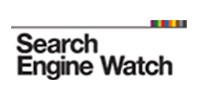 Search Engine Watch