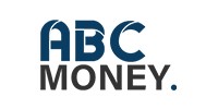 ABC Money