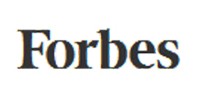 Forbes