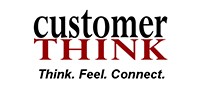 Customer Think