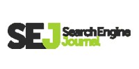 Search Engine Journal