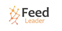 FeedLeader