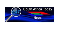 South Africa Today News