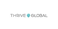 ThriveGlobal