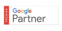 Google Partner