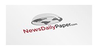 NewsDailyPaper