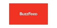 Buzzfeed